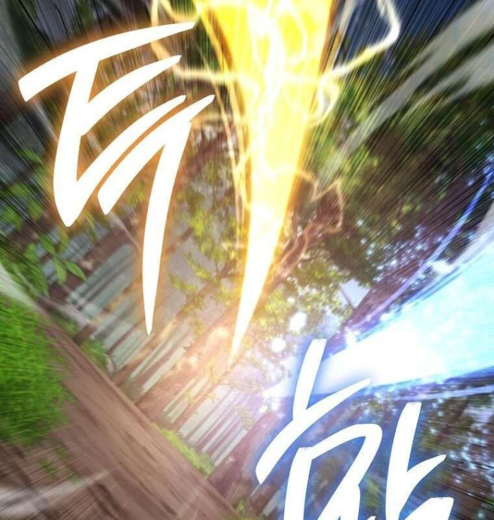 Top Ranker Chapter 53 - 11