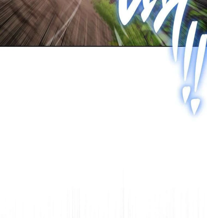 Top Ranker Chapter 53 - 12