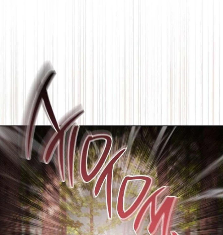 Top Ranker Chapter 53 - 13