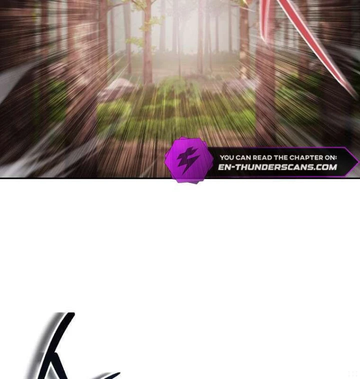 Top Ranker Chapter 53 - 14
