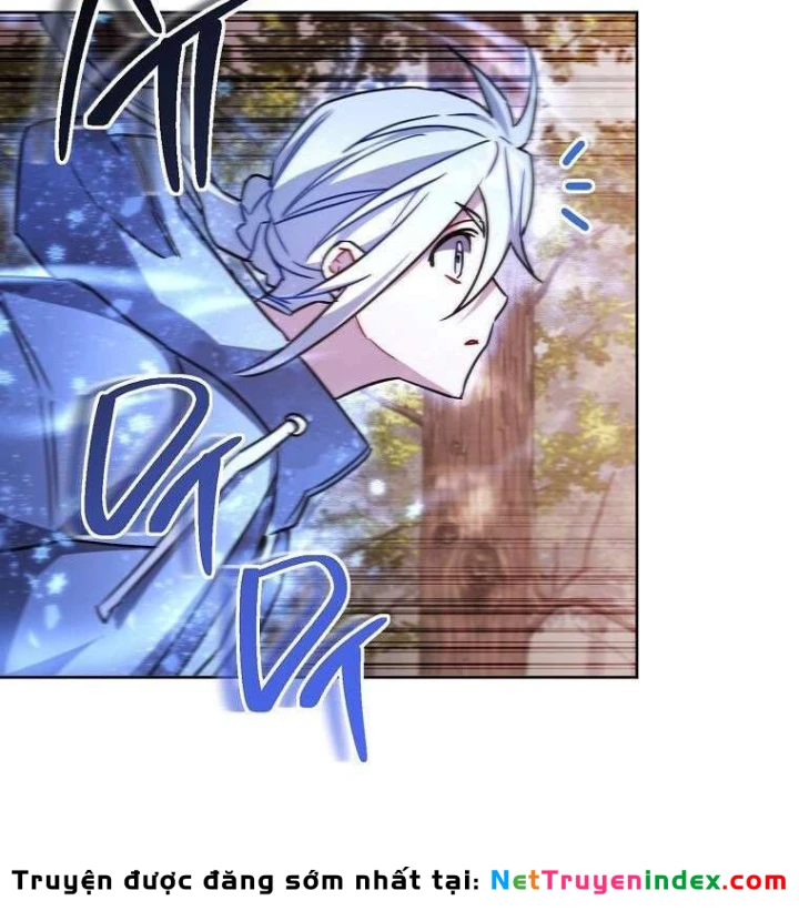 Top Ranker Chapter 53 - 15