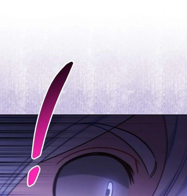 Top Ranker Chapter 53 - 16