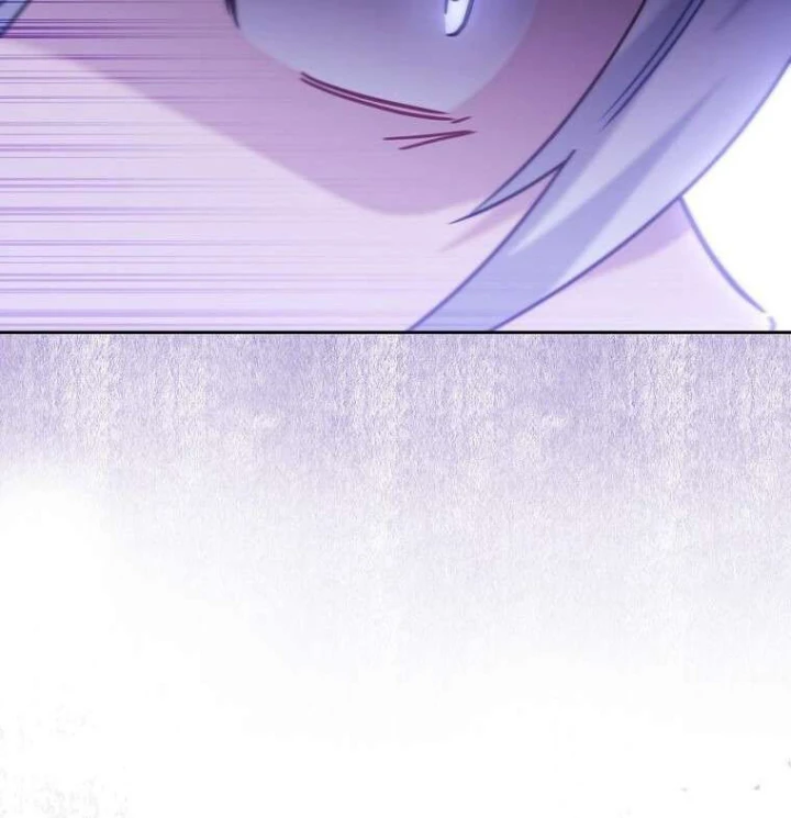 Top Ranker Chapter 53 - 17