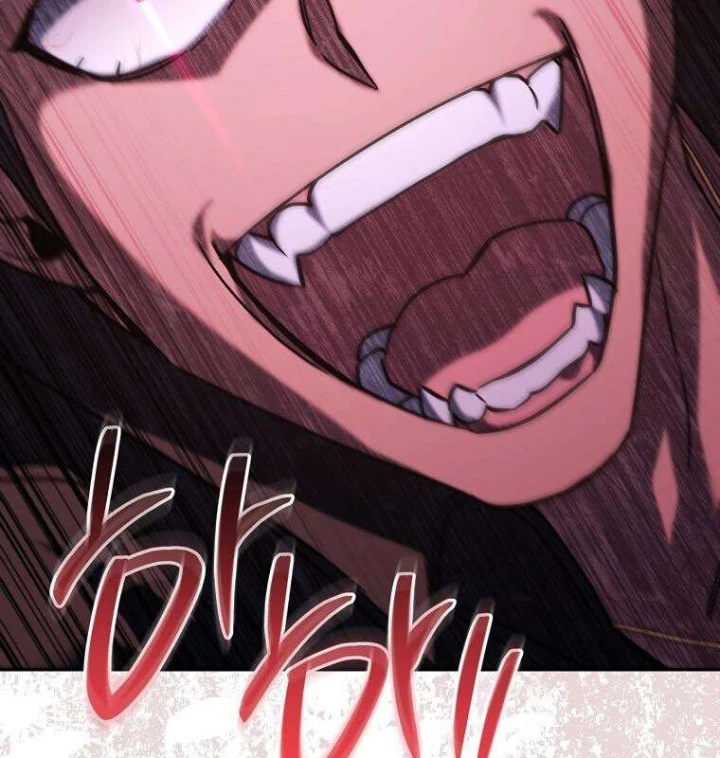 Top Ranker Chapter 53 - 19