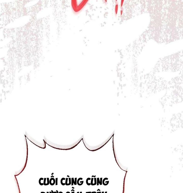 Top Ranker Chapter 53 - 20