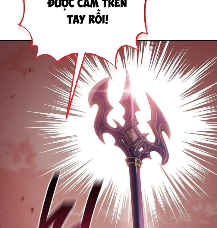 Top Ranker Chapter 53 - 21