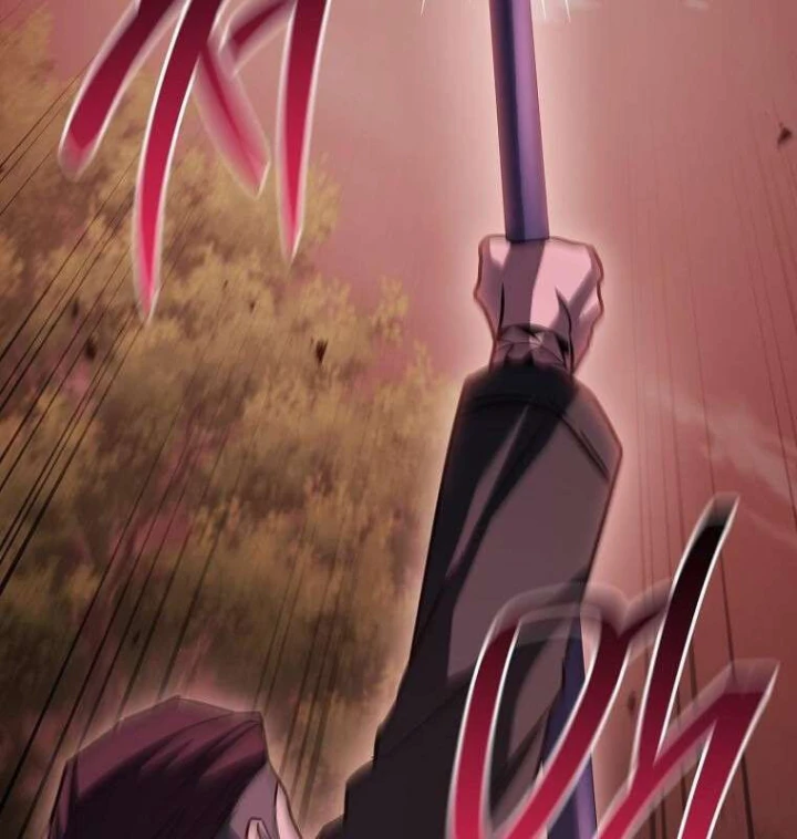 Top Ranker Chapter 53 - 22