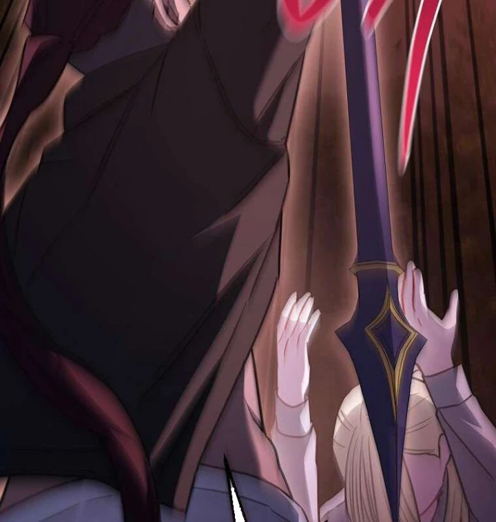 Top Ranker Chapter 53 - 23