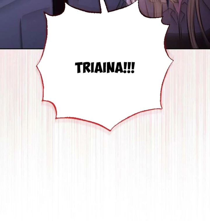 Top Ranker Chapter 53 - 24