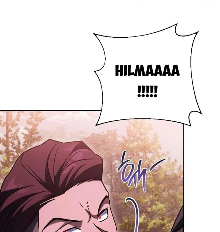 Top Ranker Chapter 53 - 25