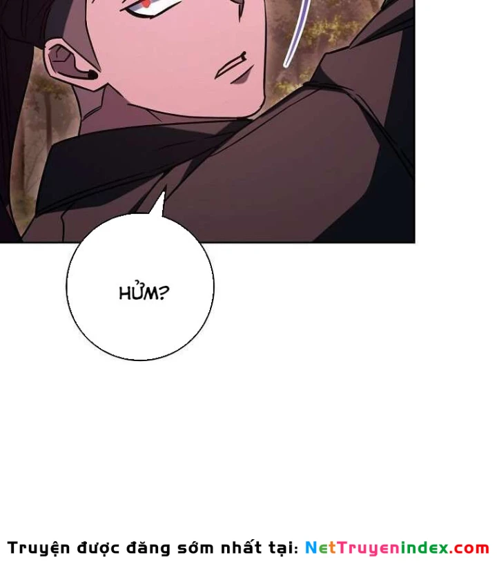 Top Ranker Chapter 53 - 26