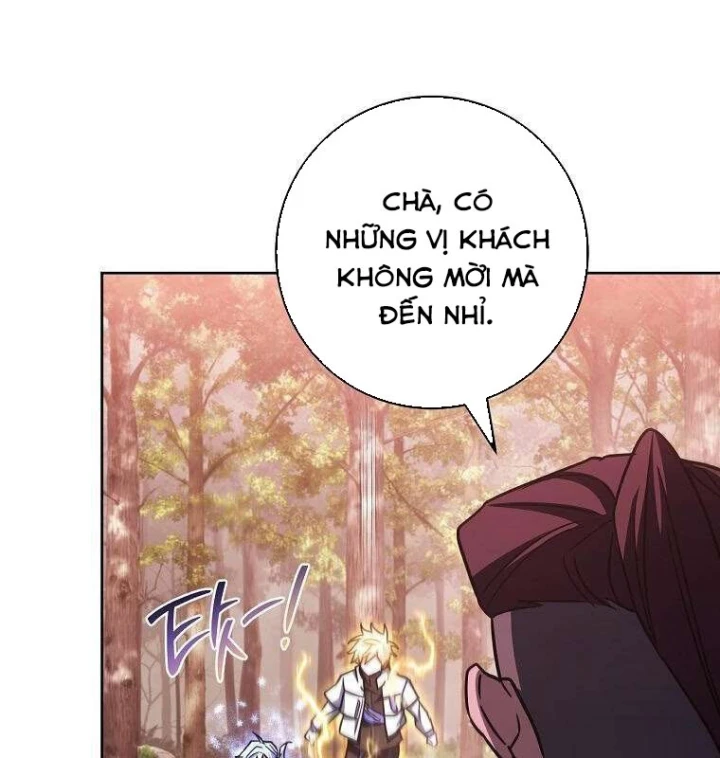 Top Ranker Chapter 53 - 27