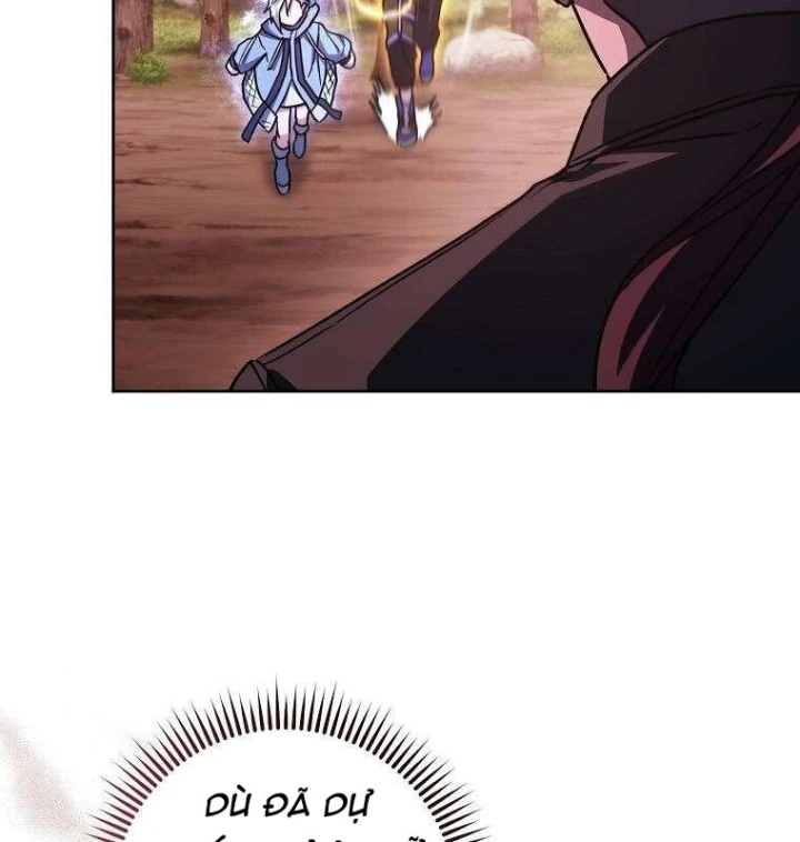 Top Ranker Chapter 53 - 28