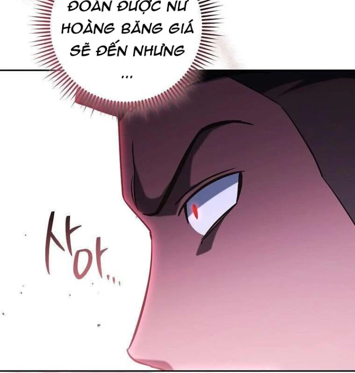 Top Ranker Chapter 53 - 29