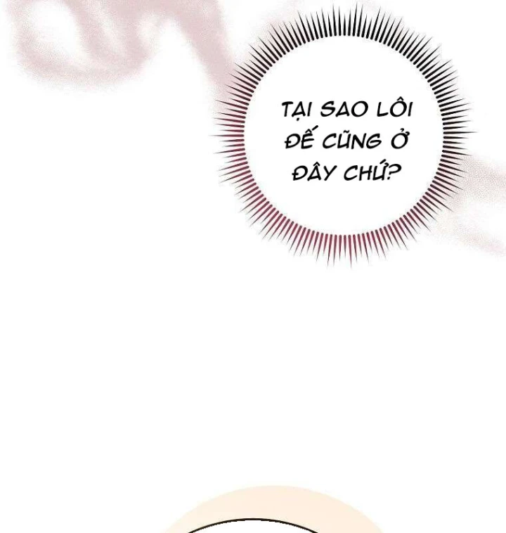 Top Ranker Chapter 53 - 30