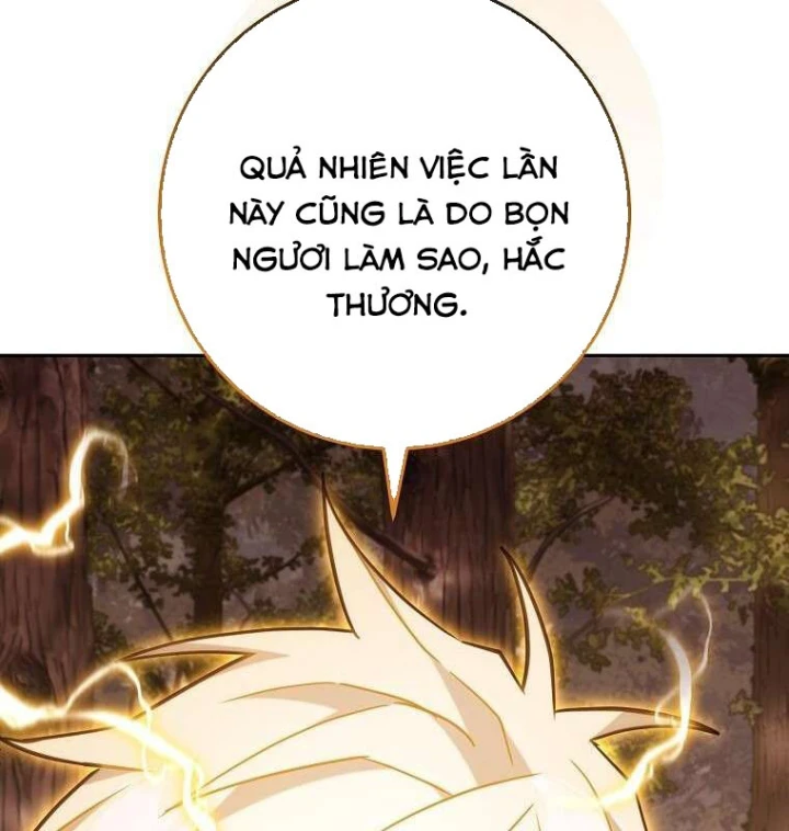 Top Ranker Chapter 53 - 31