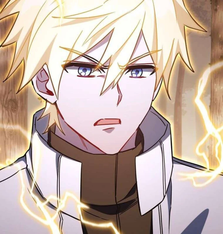 Top Ranker Chapter 53 - 32