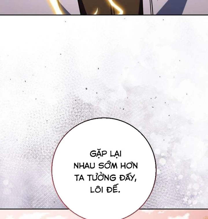 Top Ranker Chapter 53 - 33