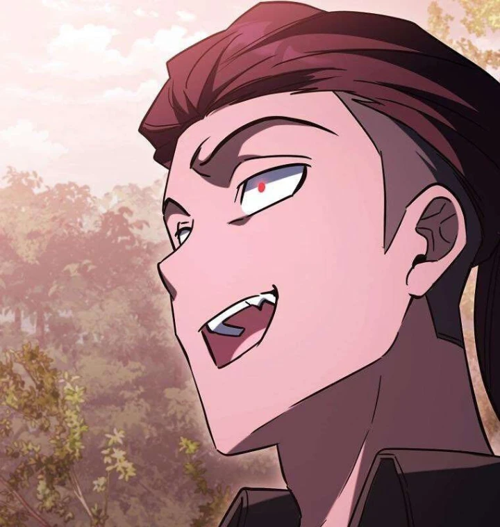 Top Ranker Chapter 53 - 35