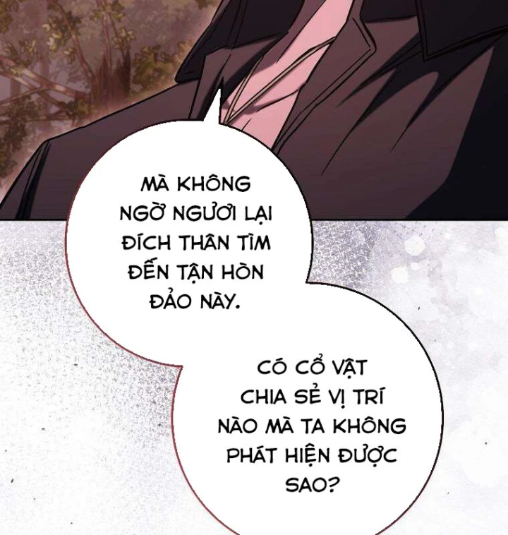 Top Ranker Chapter 53 - 36