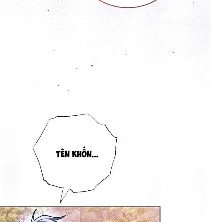 Top Ranker Chapter 53 - 37