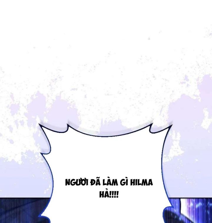 Top Ranker Chapter 53 - 39