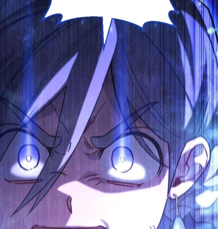 Top Ranker Chapter 53 - 40