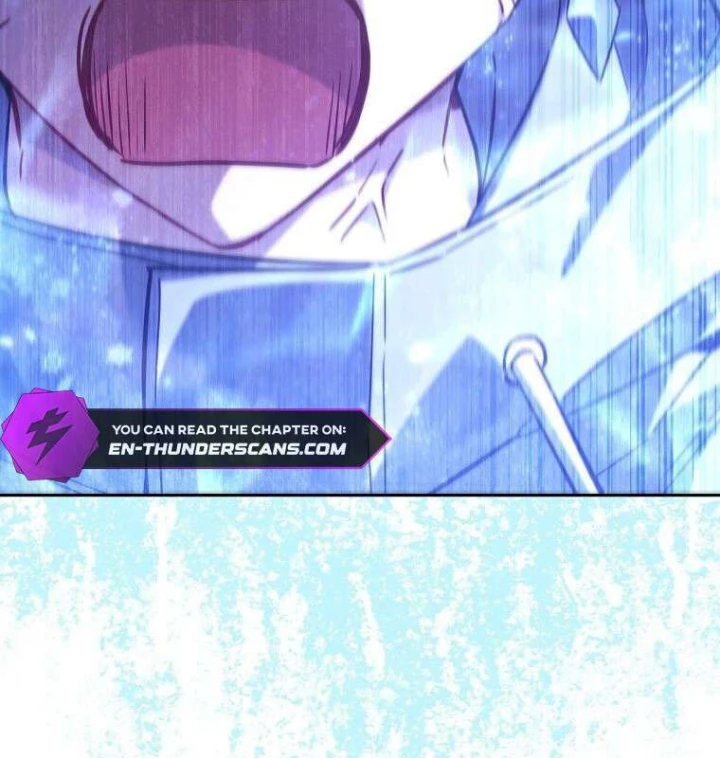 Top Ranker Chapter 53 - 41