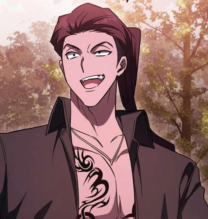 Top Ranker Chapter 53 - 43