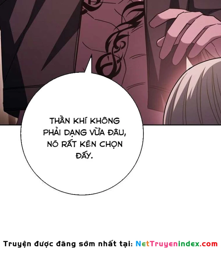 Top Ranker Chapter 53 - 44