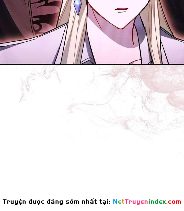 Top Ranker Chapter 53 - 49