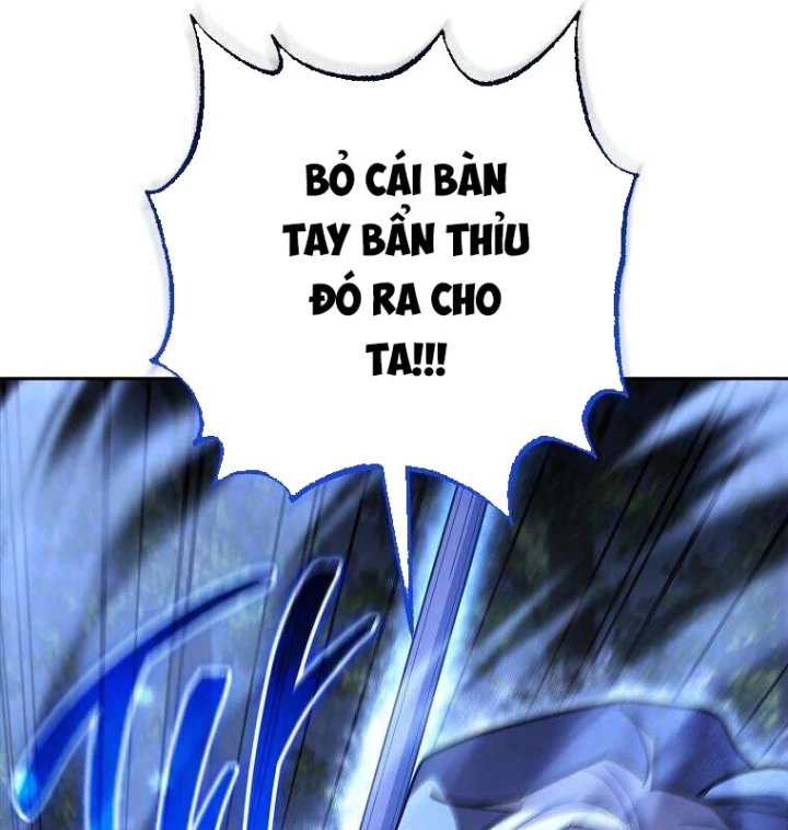 Top Ranker Chapter 53 - 50