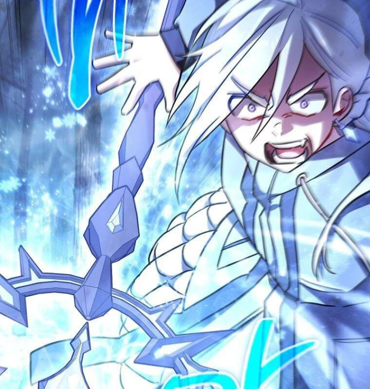 Top Ranker Chapter 53 - 51