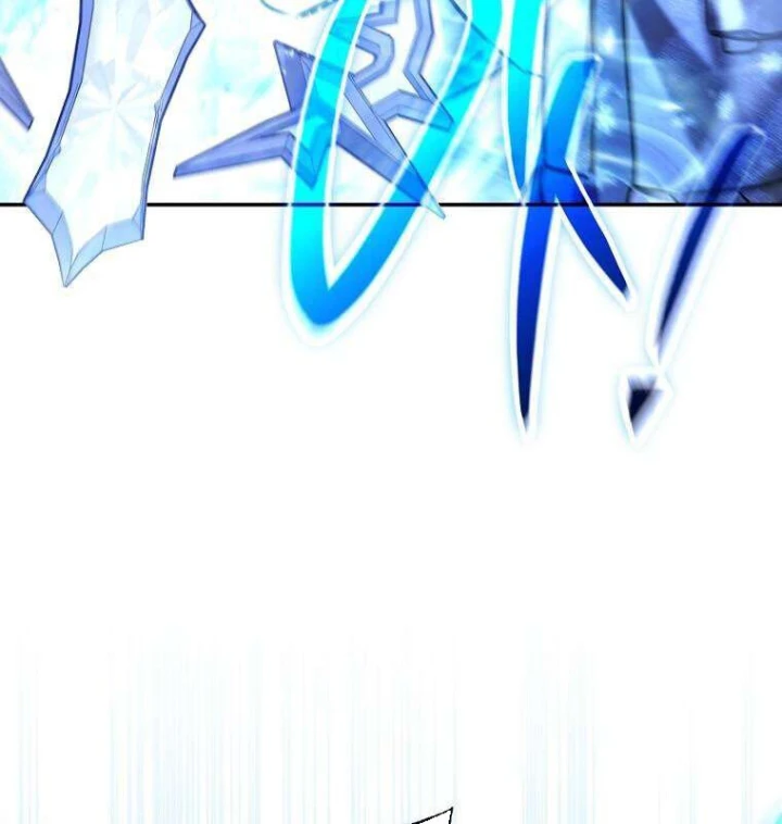 Top Ranker Chapter 53 - 52