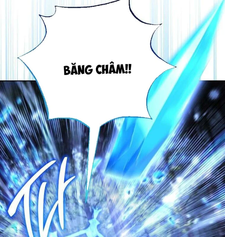 Top Ranker Chapter 53 - 53