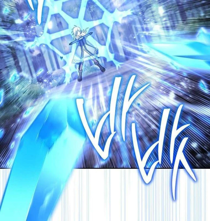 Top Ranker Chapter 53 - 54