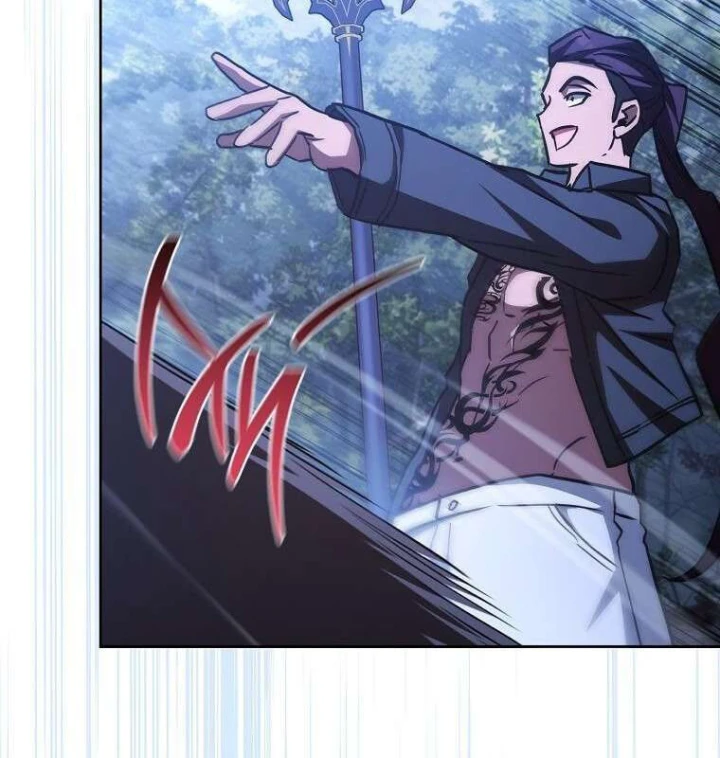 Top Ranker Chapter 53 - 56