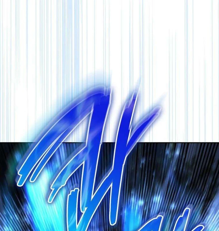 Top Ranker Chapter 53 - 57