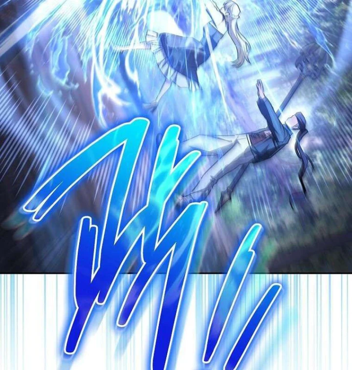 Top Ranker Chapter 53 - 59