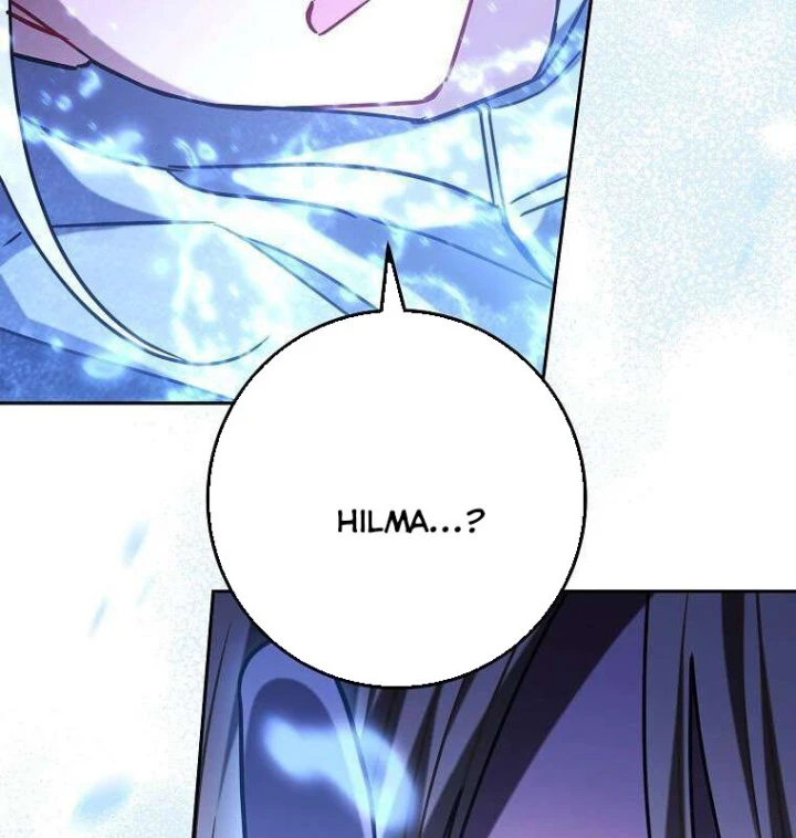 Top Ranker Chapter 53 - 62