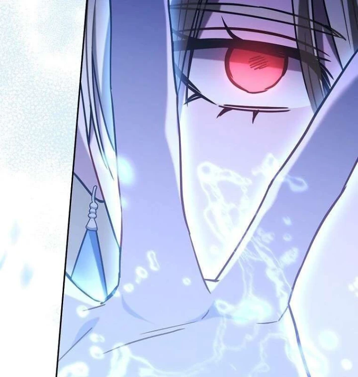 Top Ranker Chapter 53 - 63