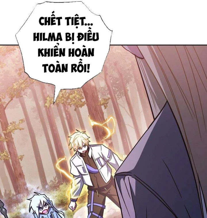 Top Ranker Chapter 53 - 65