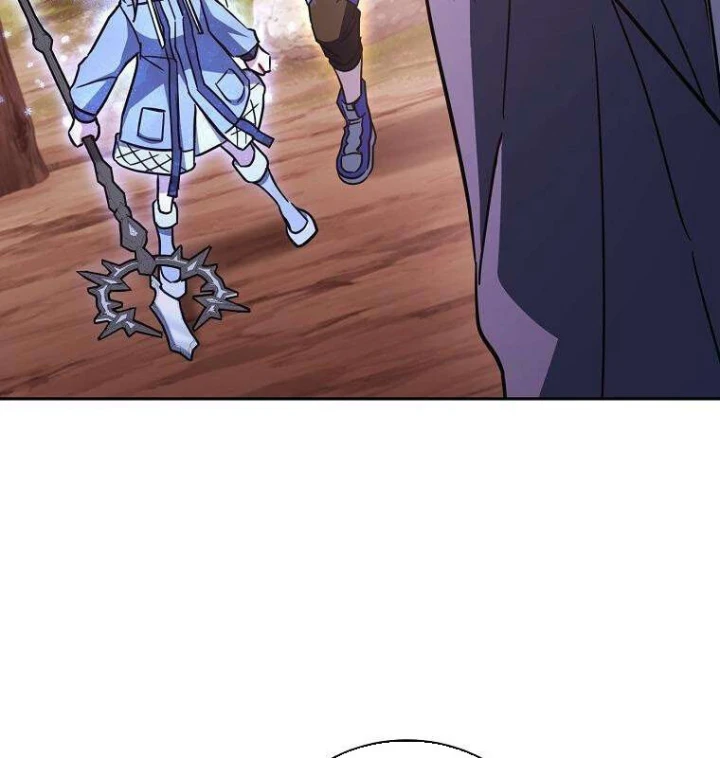 Top Ranker Chapter 53 - 66