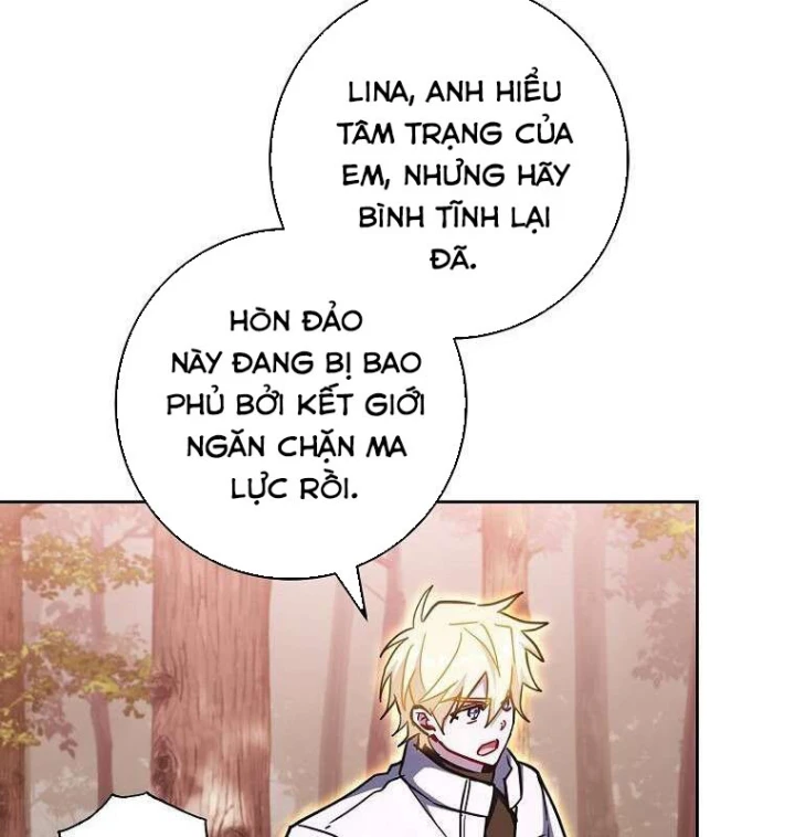 Top Ranker Chapter 53 - 67