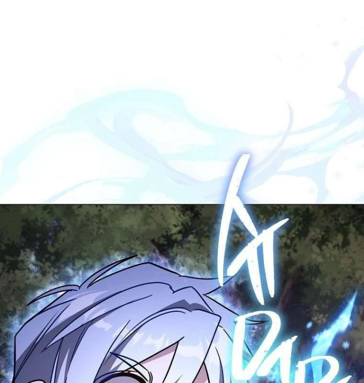 Top Ranker Chapter 53 - 69