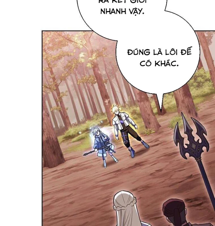 Top Ranker Chapter 53 - 72