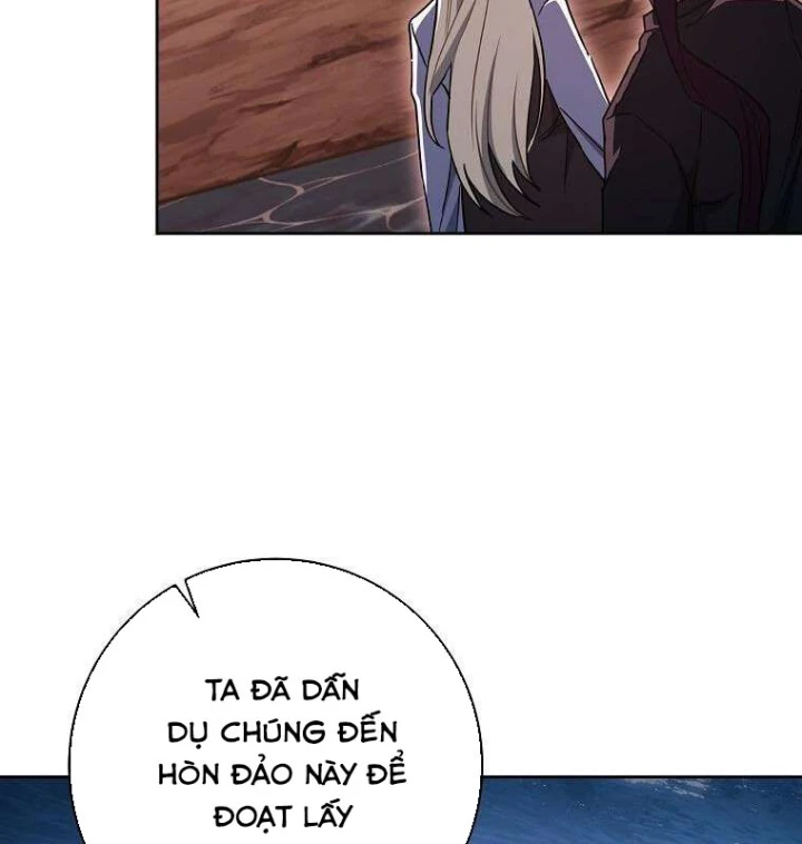 Top Ranker Chapter 53 - 73