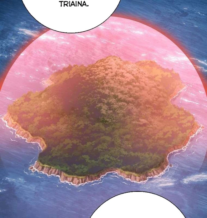 Top Ranker Chapter 53 - 74