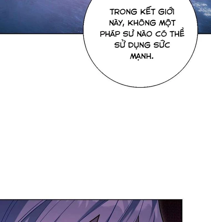 Top Ranker Chapter 53 - 75