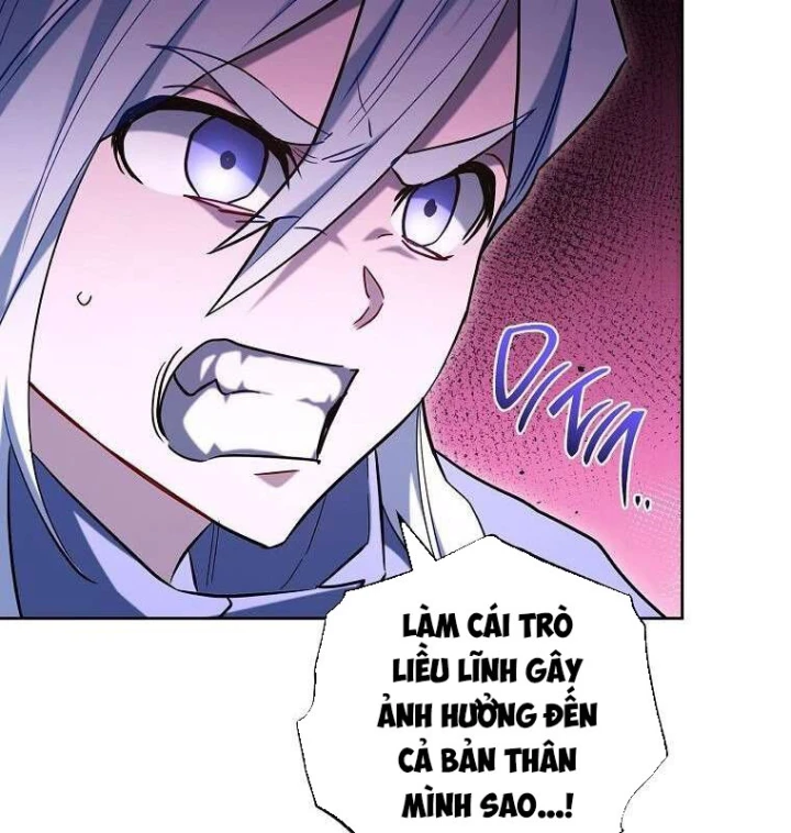 Top Ranker Chapter 53 - 76